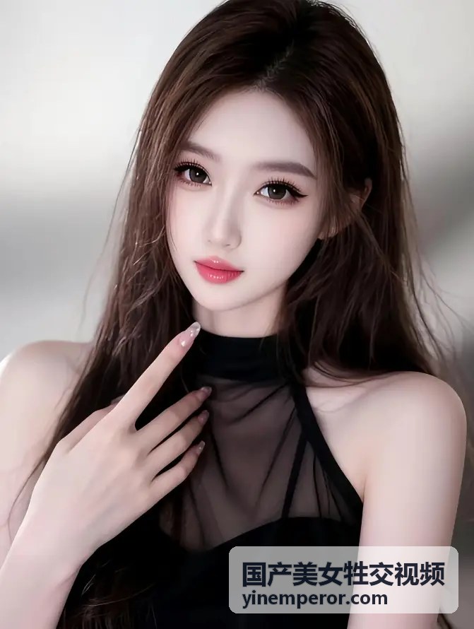 国产美女牲交视频：古风汉服情缘